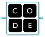 Marc Andreessen, Jack Dorsey, Ron Conway and others join Code.org to boost computer science education in the U.S.