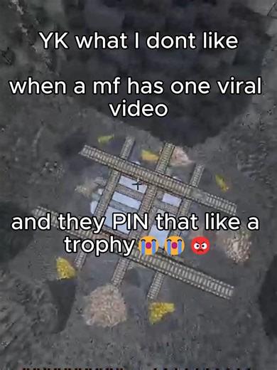 Top 10 Funniest Minecraft Jokes to Make You Laugh