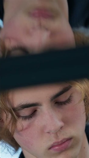 The quieter side of Liszt, through @justus.pianist | #Liszt #JustusEichhorn
