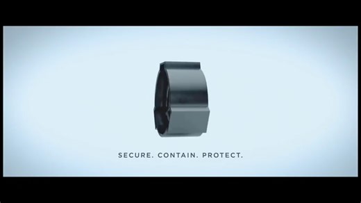 Do you know what SCP stands for？你知道scp代表着什么吗？Secure. Contain. Protect？或者…这是最后一场梦