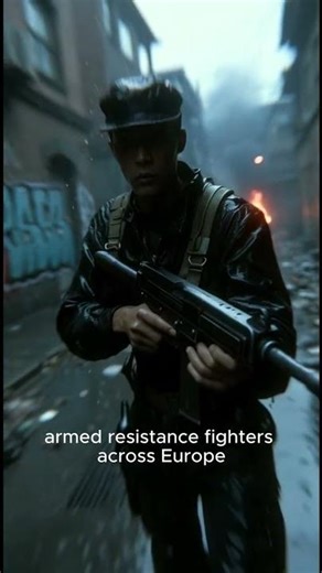 Forgotten Weapons That Changed World War II