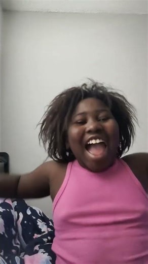 SNNDNSN #dance DHDBBRDBVBBBB #funny