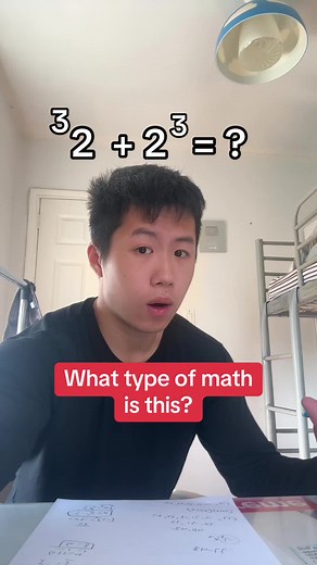Understanding Algebra: Fun Math Quiz for Students