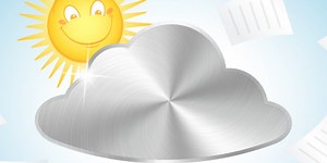 Going Paperless Benefits Teachers, Students—and the Bottom Line - EdSurge News