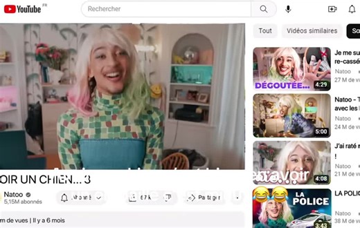 Vidéos de movies.addiction1 (@movies.addiction1) avec original sound - movies.addiction1