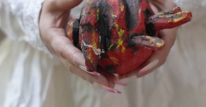 Video by Mike González on Pexels