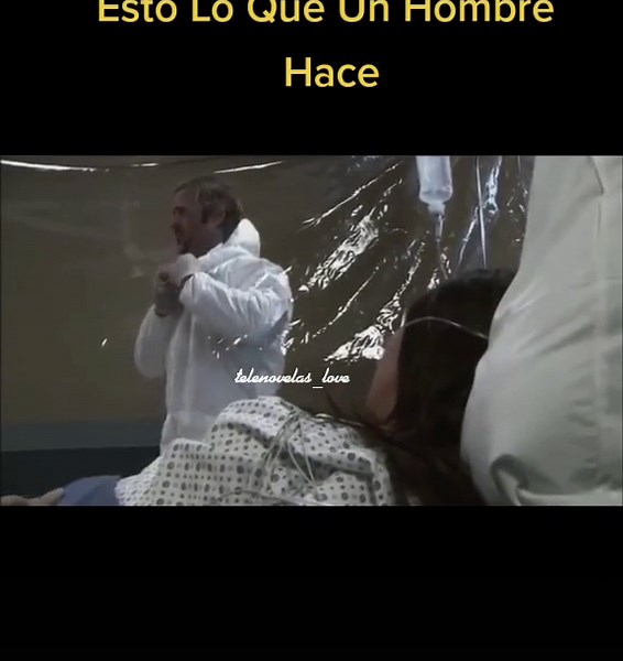 #telenovelas #videossad💔 #novelas #viralvideo #fypシ