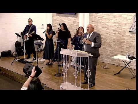 Convención 13 día #2