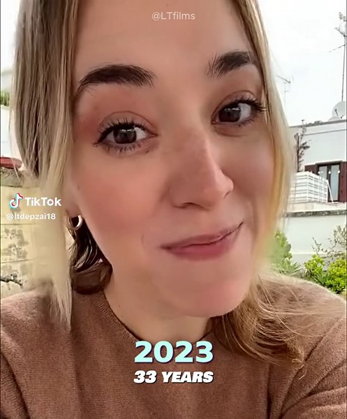 Desperate Housewives Cast Then and Now 2023 Pt. 2