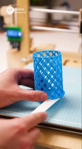 Arduino 3D printer controller (basic)