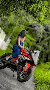 Premium presets ✨ Comment “Preset” ❤️ 25 Premium Lightroom Presets Indoor Outdoor Travel Portrait All Photos Mobile Desktop friendly |One-click presets (lightroompreset, premiumpresets, photoediting, lightroommobile,viral,editing ,tutorial cinematicedit, reelsediting, instaedit, lightroom, Preset pack) #editing #tutorial #capcut #lightroom | 1 Lightroom preset