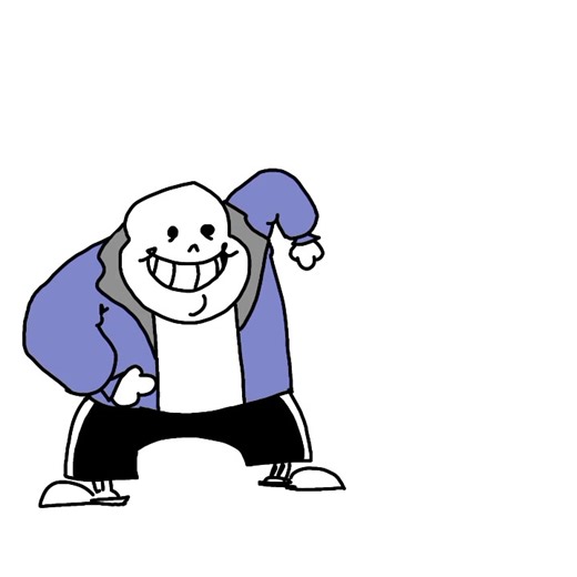 Undertale vs. Deltarune: The Ultimate Showdown