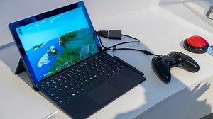 Always Connected PCs: Vielversprechender Windows-RT-Nachfolger mit Fragezeichen - Golem.de
