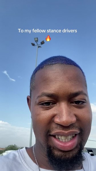 Stance driver vibes #fyp #fypシ゚ #fypp #stance #stancenation #stanced #stancecar #stanceisnotacrime #stancedriver