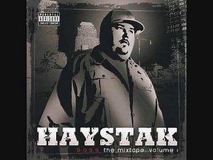 haystak - lincoln, lincoln