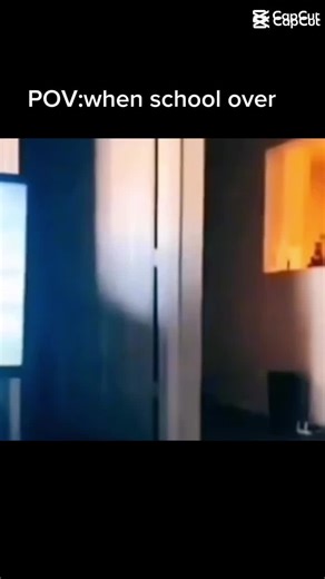 Preston Phillips (@preston.phillips08)’s videos with original sound - Preston Phillips