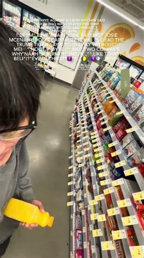 1:39 PM",do iTt again biden said byye.."",to ThaT,.."",not"iYU?"byye..".