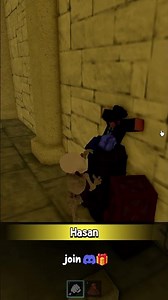 Desert Island🏜️ Quest #2 for 2/5 Levels in Blox Fruits Update 30