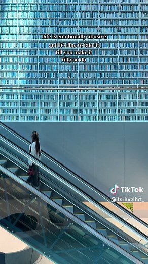 Mohammed Bin Rashid Library Dubai: Visitor Guide & Highlights