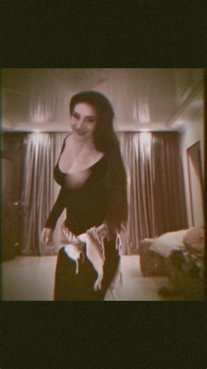 Myosh🎀👒 on Instagram: "🍑💃🏻🍑"