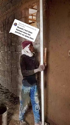 Réponse à @pheno_dior #kpa kpa kpa 💯élénaa kpa ?