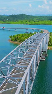 Tacloban City | Traveltasia