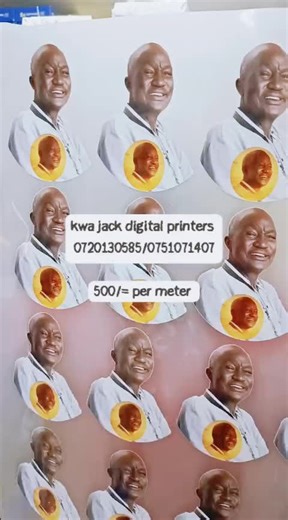 Guaranteed good quality👌 📌 Opposite Thika Technical Training Institute 📞 0720 130 585 or 0751-071-407