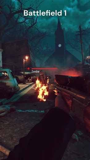 All hitmarker kill sounds in the all around enhancement mod for bo3