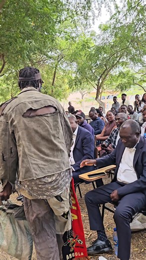 Mister War (@mister.war98)’s video of mister war in real life