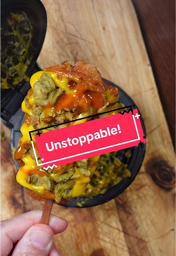 Vegan Corn Dog Recipe - Delicious Plant-Based Treats