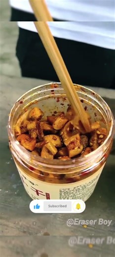 Bad Boy Tries to Cheat, Shopkeeper Outsmarts Him 😏🍎 | Funny Story | #funny #kdrama #chinese #btsarmy