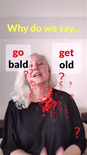 11K views · 388 reactions | Video on how to write an essay (the PTE...