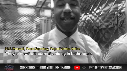 Biggs War Room (@BiggsWarRoom) on X