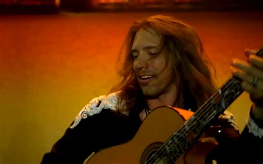 【弗拉门戈】BENISE | MALAGUENA