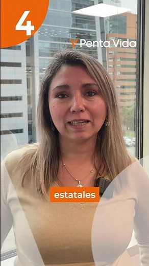 Why do most Chileans choose Penta Vida's Lifetime Annuity?