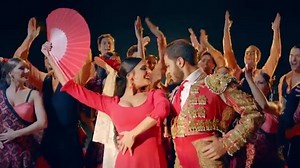 614 reactions · 219 shares | La Compañía de Ballet Flamenco de Madrid presenta Carmen, de Bizet. 20 artistas sobre el escenario en un montaje que busca romper tópicos. Vente al Teatro Capitol, del 24 de junio al 19 de septiembre. | Club Smedia Teatro | Facebook