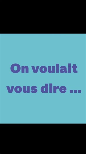 La Grande Ourcq on Instagram: "En juin dernier, nous avons lancé un appel au secours : nous traversions alors une phase difficile et nous demandions votre soutien pour nous permettre de continuer nos activités. Au moment de diffuser ce SOS, on avait aucune idée de l'écho qu'il allait avoir... et vous nous avez impressionné.es ! Vous avez participé massivement à la campagne de dons, vous avez parlé de notre boutique autour de vous, vous vous êtes engagé.es dans l'équipe bénévole, vous nous avez e