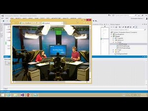 02 - Mobile Web Application Development - Creating a Mobile User Interface