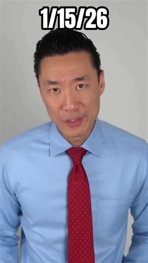 Boffins Finances (@its.financeboffins)’s videos with original sound - Boffins Finances