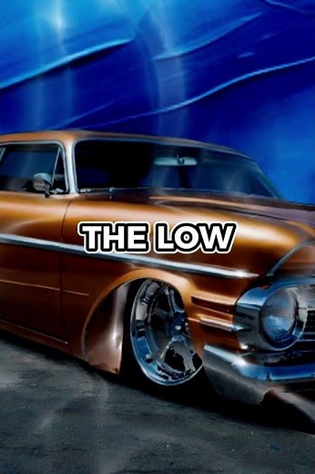 WAR LOW RIDER LYRICS SHORT