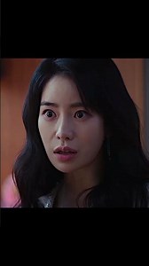 One of the best revenge kdrama!❤️🔥 #kdrama #songhyekyo #songhyekyoedit #limjiyeon #revengedrama #fyp