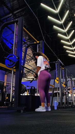 JAIANA SANTOS | NUTRI CLÍNICA E ESPORTIVA | Constância é a chave. #2026 #emagrecimento | Instagram