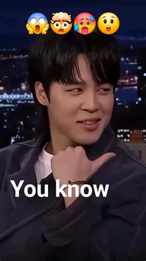 luxury cars of BTS jimin 😲🥵🤯😱#jiminbts #mochi #jiminedits #trendingshorts #bts #jiminnnnnnn