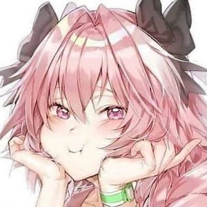 kira_suika - Twitch
