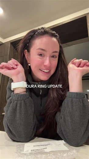 Aura Ring Warranty Experience: Customer Service Journey