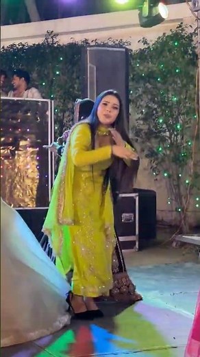 Rahul Puthi "JOGI" Gori Nagori | Vivek Raghav | New Haryanvi Video Songs 2023