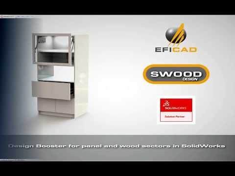 SWOOD Design.avi