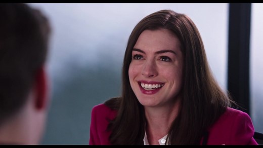 The Intern (2015) - Where to Watch