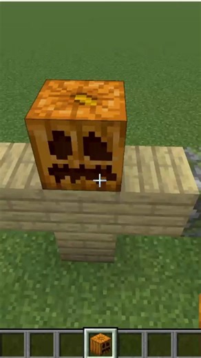 types of golems | minecraft