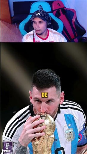 ⚽RANDOM SITUATIONS IN FOOTBALL😬😬